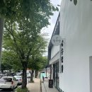 청수정협동조합 이미지