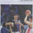 부상 이미지
