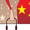 (주)국원