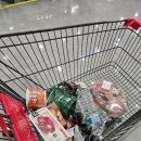 전주도란도란카라반 | 💗[커플1주년 기념여행] 🎎전주 한옥마을 캠핑장🏕 도란도란카라반💗