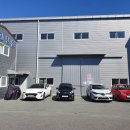 경남부동산중개인사무소 이미지