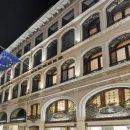 호텔 베니스 이미지