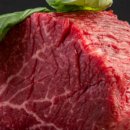 오늘잡은소 이미지