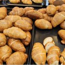 번영로(대하마트) 이미지