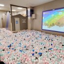 홈플러스(주)울산남구점 이미지