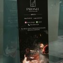 GS25 판교스테이트점 이미지