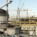 스테이보나 이미지