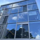 서강대역 화장실 | 신촌 카공하기 좋은 서강대역 카페 호기심에서 미초 먹어본 후기