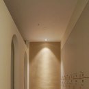 서초중앙로28길 14 (1) 이미지