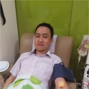 현풍119안전센터 이미지