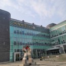 태장마루도서관 세미나실 이미지