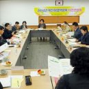 일진리조트(주) 이미지