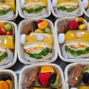 제철 초등학교 | 인천 초등학교 간식도시락 배달 후기｜정성 가득 다과도시락으로 만족도 최고!