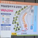 하늘숲 글램핑 | “자연 속 힐링 끝판왕✨ 하늘숲 빌리지 글램핑 솔직 후기!”