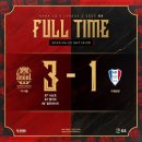 20230422 K리그1 R8 (vs수원 삼성) 직관 후기