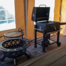 펜션서곡리 이미지