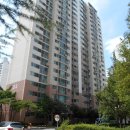 서구-01-46 이미지