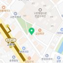 세븐일레븐김포신곡공원점 이미지