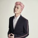 아이엠