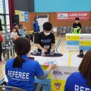 우주태권도 이미지