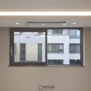 WS시스템 이미지