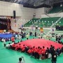 영주지역아동센터 이미지