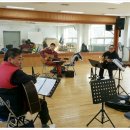 백석읍사무소 이미지