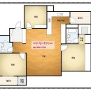 퀸즈엠코공인중개사사무소 이미지