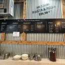 서초대로24길 25 이미지