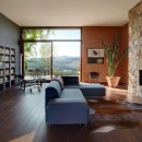 COUNTRYHOUSE