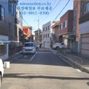 남구-158 이미지