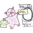 크린업24셀프빨래방여수무선점