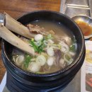 진평식당 이미지