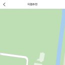 워터파크주유소 이미지