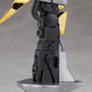 오늘더빛나개 이미지