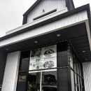 불난쭈꾸미 | [#대부도] 대부도 맛집 불난그집 쭈꾸미정식 식사후기