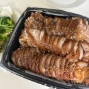 허브족발 - 성북구 오패산로4길 41 | 허브족발