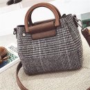 H0075 이미지