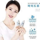 영웅장 이미지