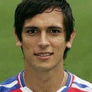 꽃돌이네 이미지