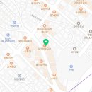 엠젯 코인노래연습장 왕십리점 이미지