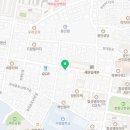 동키치킨 광안점 이미지