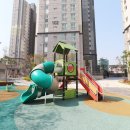 다우공인중개사사무소 이미지