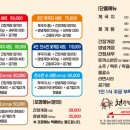 천수만 꽃게장 이미지