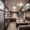 오크라리조트 이미지