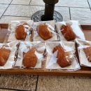 카페나무(cafe NAMU) 이미지