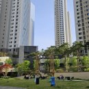 레이카운티 1단지 이미지