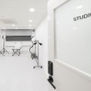 카페24창업센터 양재점