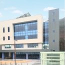 광안노인복지관 이미지