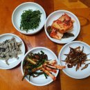 덕일회관 이미지